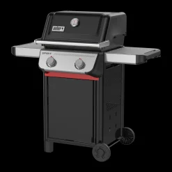 Gasbarbecue Spirit E-210|ohgreen Outlet