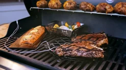 Gasbarbecue spirit epx-315 premium gbs|ohgreen Discount