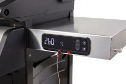 Gasbarbecue spirit epx-315 premium gbs|ohgreen Discount