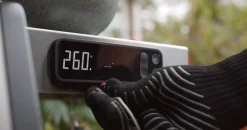 Gasbarbecue spirit epx-315 premium gbs|ohgreen Discount