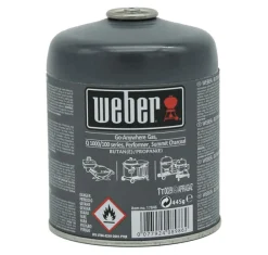 Gasbusje 445g|ohgreen Discount