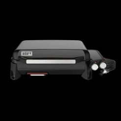 Gasplancha 56cm|ohgreen Best