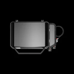 Gasplancha 56cm|ohgreen Best