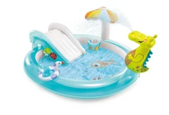 Gator Play Center|ohgreen Sale