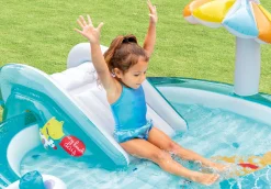 Gator Play Center|ohgreen Sale