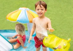 Gator Play Center|ohgreen Sale