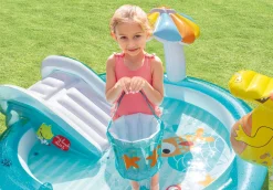 Gator Play Center|ohgreen Sale
