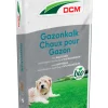 Gazonkalk|ohgreen Outlet