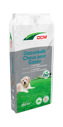 Gazonkalk|ohgreen Outlet