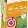 Gazonvoeding All-In-One|ohgreen Best