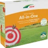 Gazonvoeding All-In-One|ohgreen Sale