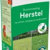 Gazonvoeding Herstel|ohgreen Clearance