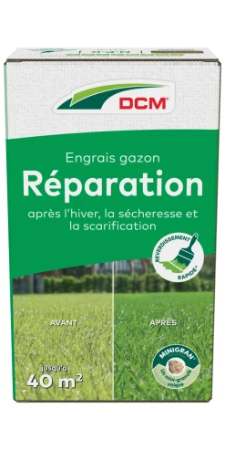 Gazonvoeding Herstel|ohgreen Clearance