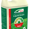 Gazonvoeding Liquid Green 2,5L|ohgreen Outlet