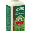 Gazonvoeding Liquid Green 1L|ohgreen