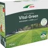 Gazonvoeding Vital-Green|ohgreen Discount