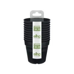 Gb kweekpot starter set (set of 10)|ohgreen Sale