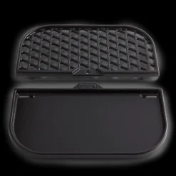 GBS multifunctionele grill & plancha|ohgreen Hot