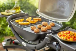 Geitijzer bakplaat klein|ohgreen Clearance