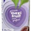 Geleisuiker maxi-fruit|ohgreen Clearance