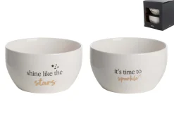 Genieters kommen|ohgreen Outlet