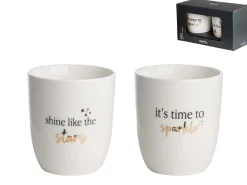 Genieters mokken|ohgreen Best