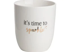 Genieters mokken|ohgreen Best