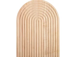 Genieters serveerplank|ohgreen Discount