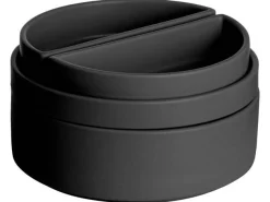 Genieters serveerset|ohgreen New