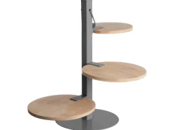 Genieters serveertoren|ohgreen Sale