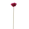 Gerbera lavendel 56 cm|ohgreen Clearance
