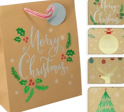 Geschenktas|ohgreen Discount