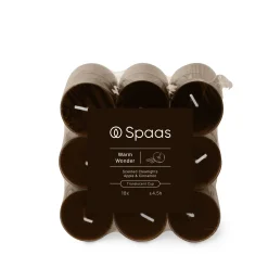 Geur clearlights warm wonder|ohgreen Clearance