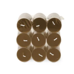 Geur clearlights warm wonder|ohgreen Clearance