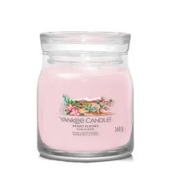 Geurkaars desert blooms sign m|ohgreen Online