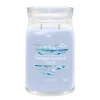 Geurkaars ocean air l jar|ohgreen Discount
