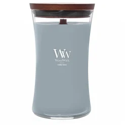 Geurkaars terra haze large|ohgreen Online