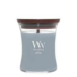 Geurkaars terra haze medium|ohgreen New