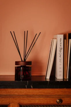 Geurstokjes 150ml sunset spark|ohgreen New