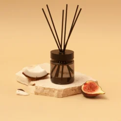 Geurstokjes 80ml delightful dawn|ohgreen Sale