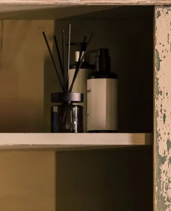 Geurstokjes 80ml soft sunrise|ohgreen Best