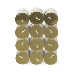 Geurtheelichten shimmering smile|ohgreen Clearance