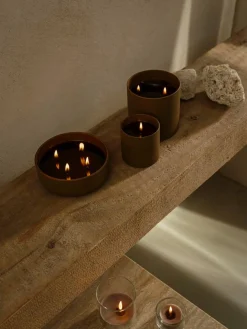 Geurtheelichten warm wonder|ohgreen New