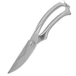 Gevogelteschaar|ohgreen Clearance