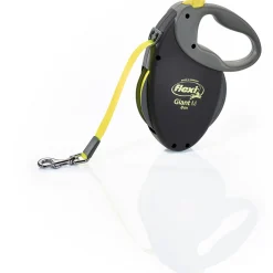 Giant neon lint|ohgreen Outlet