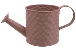 Gieter|ohgreen Online