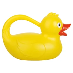 Gieter badeend geel|ohgreen Discount