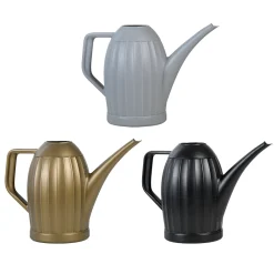 Gieter kunststof indoor|ohgreen Hot