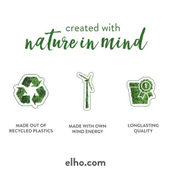 Gieter 1,8l|ohgreen Discount