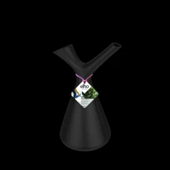 GIETER 1,7LTR LIVING BLACK|ohgreen